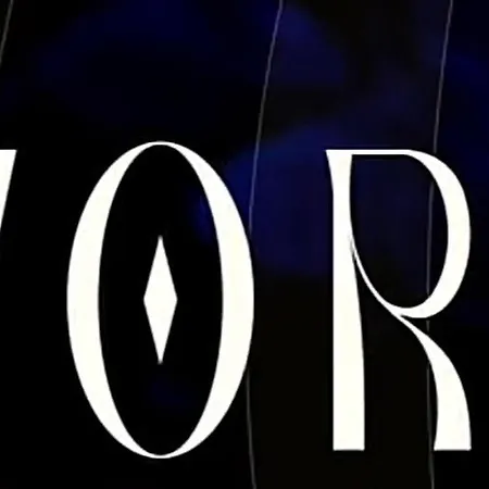 Vora &